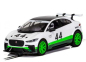 Preview: Scalextric Jaguar I-Pace 'Group 44'  e-Trophy 2019